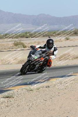 media/May-24-2025-TrackXperience (Sat) [[1cecf32909]]/Level 1/Session 2 (Turn 9 Inside)/